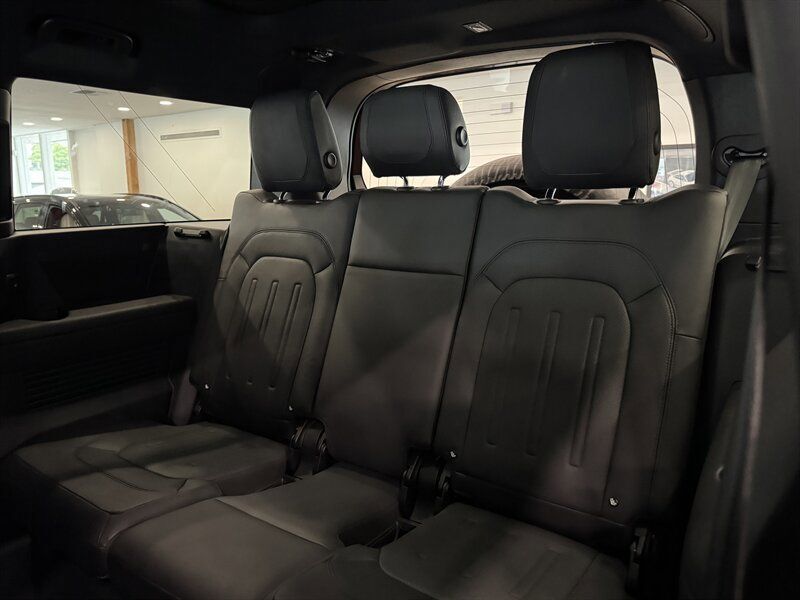 2023 Land Rover Defender 130 X Gladstone OR