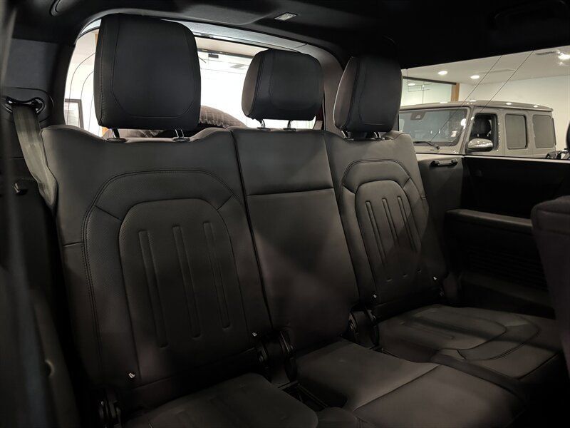 2023 Land Rover Defender 130 X Gladstone OR