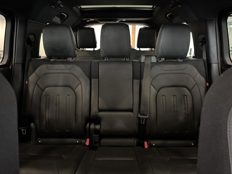 2023 Land Rover Defender 130 X Gladstone OR