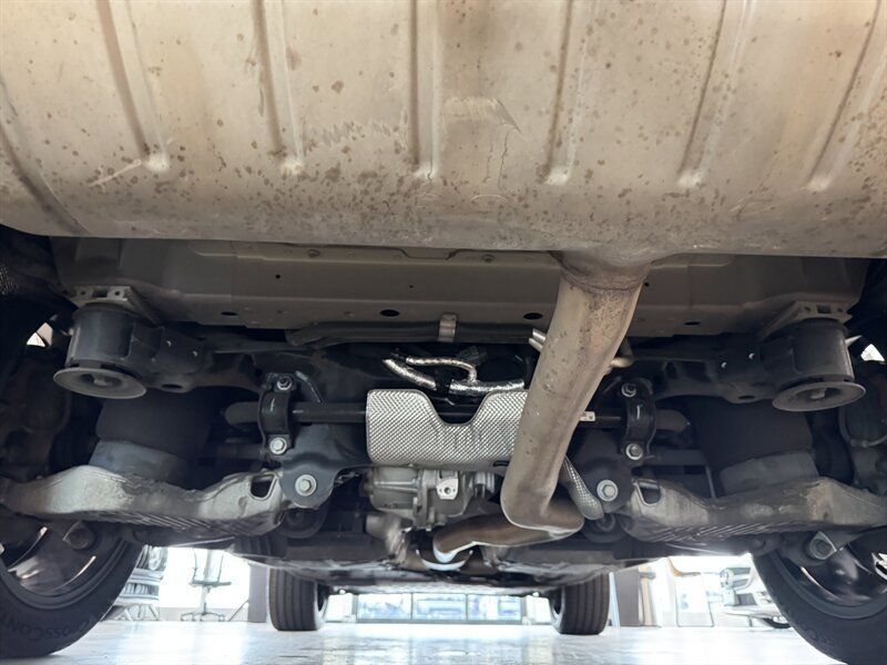 2023 Land Rover Defender 130 X Gladstone OR