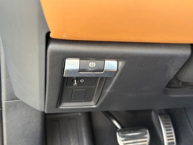 2023 Land Rover Defender 130 X Albuquerque NM