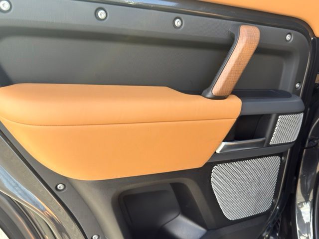 2023 Land Rover Defender 130 X Albuquerque NM