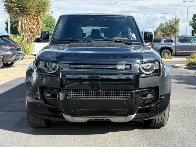 2023 Land Rover Defender 130 X Albuquerque NM