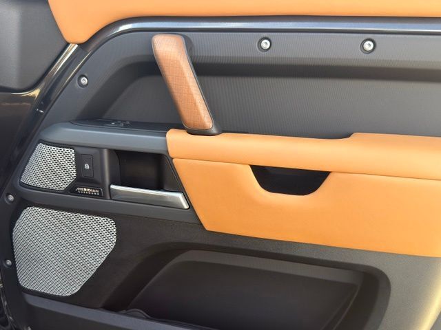 2023 Land Rover Defender 130 X Albuquerque NM