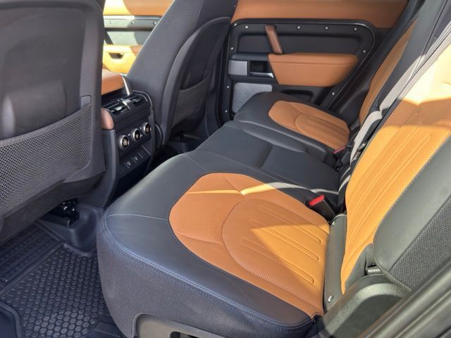 2023 Land Rover Defender 130 X Albuquerque NM
