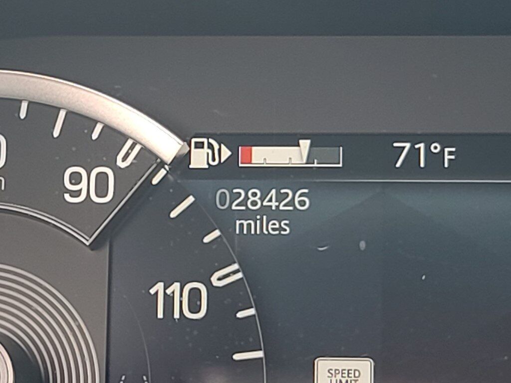2023 Land Rover Defender 130 X Springfield VA