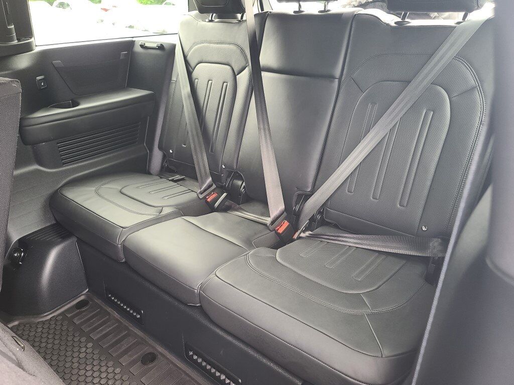 2023 Land Rover Defender 130 X Springfield VA