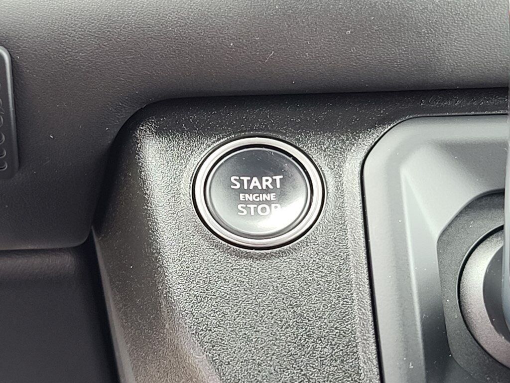 2023 Land Rover Defender 130 X Springfield VA
