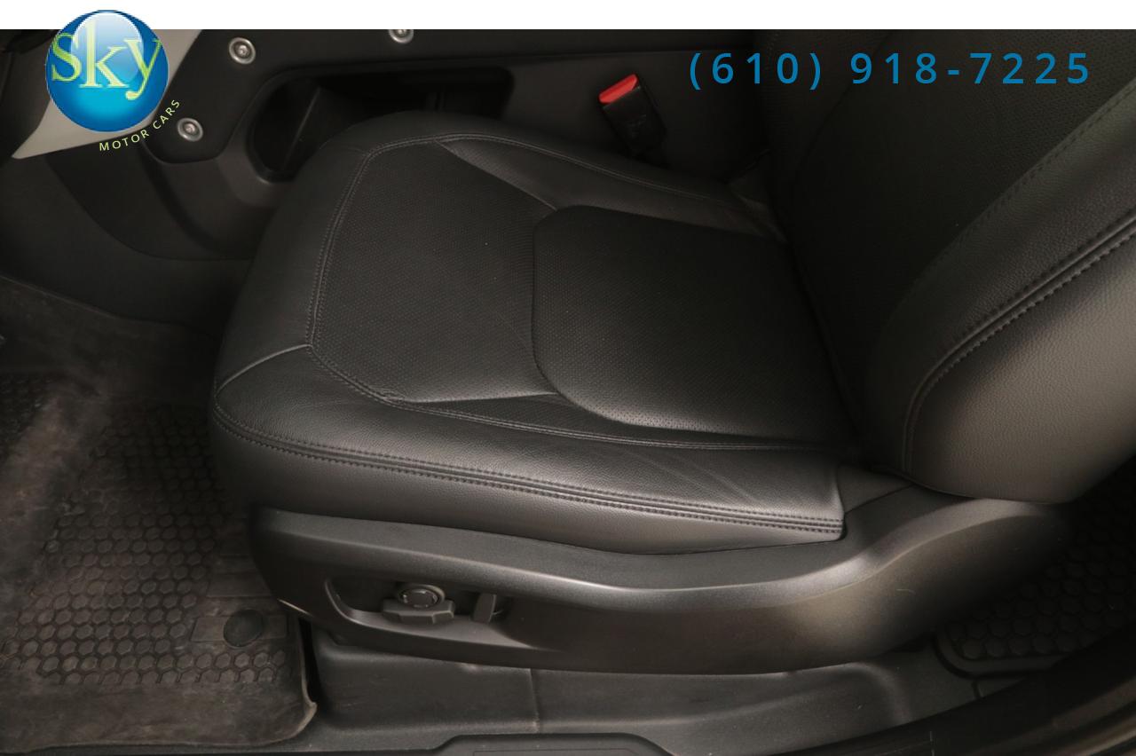 2023 Land Rover Defender 90 AWD S 22&apos;s West Chester PA