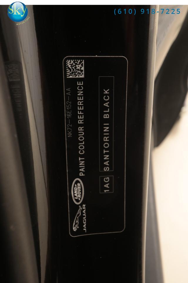 2023 Land Rover Defender 90 AWD S 22&apos;s West Chester PA