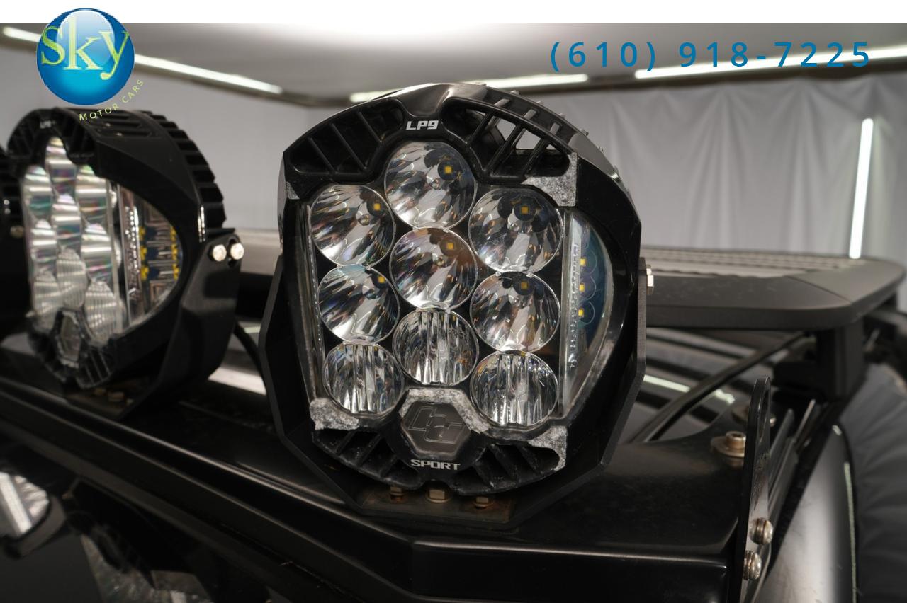 2023 Land Rover Defender 90 AWD X-Dynamic SE Trophy Edition Tribute West Chester PA