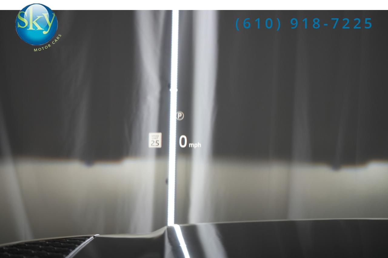 2023 Land Rover Defender 90 AWD X-Dynamic SE Trophy Edition Tribute West Chester PA