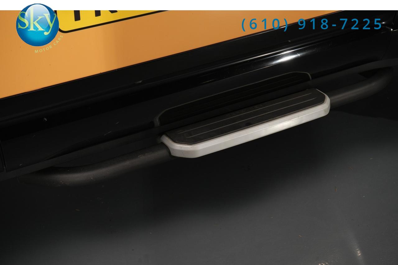 2023 Land Rover Defender 90 AWD X-Dynamic SE Trophy Edition Tribute West Chester PA