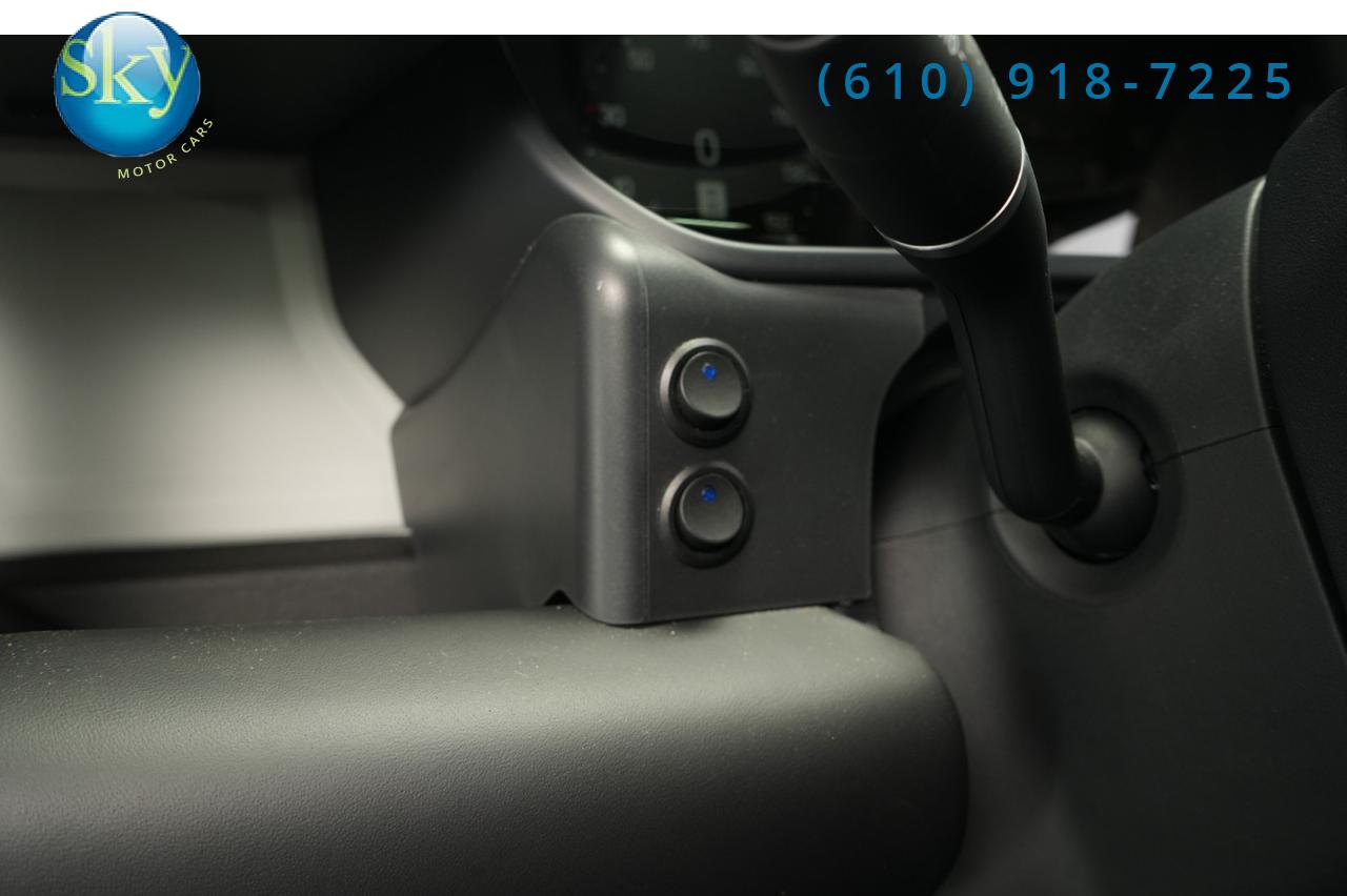 2023 Land Rover Defender 90 AWD X-Dynamic SE Trophy Edition Tribute West Chester PA