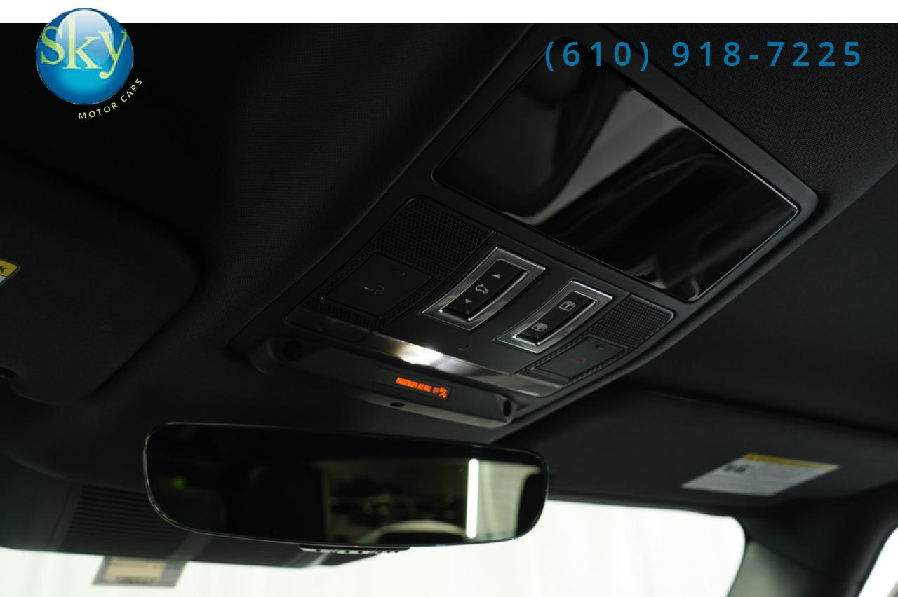 2023 Land Rover Defender 90 AWD X-Dynamic SE Trophy Edition Tribute West Chester PA