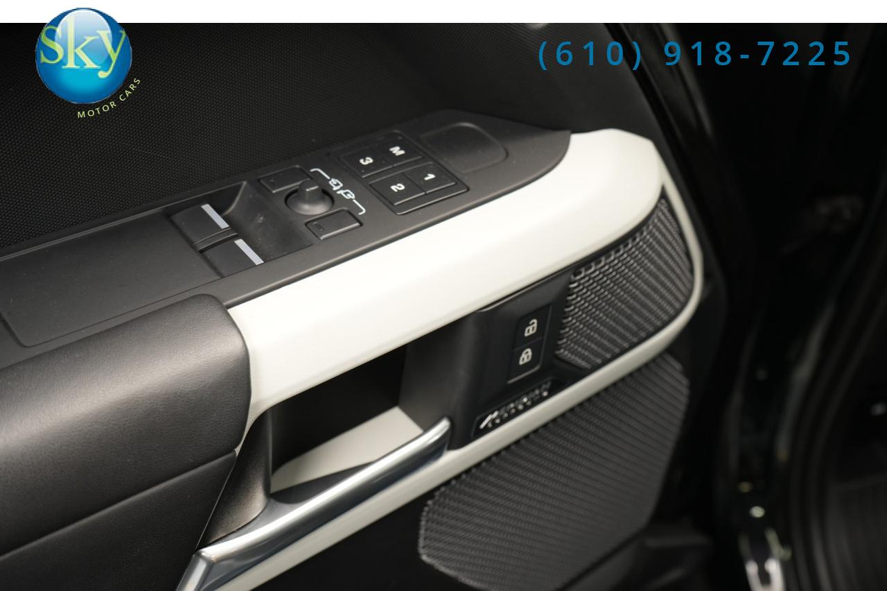 2023 Land Rover Defender 90 AWD X-Dynamic SE Trophy Edition Tribute West Chester PA