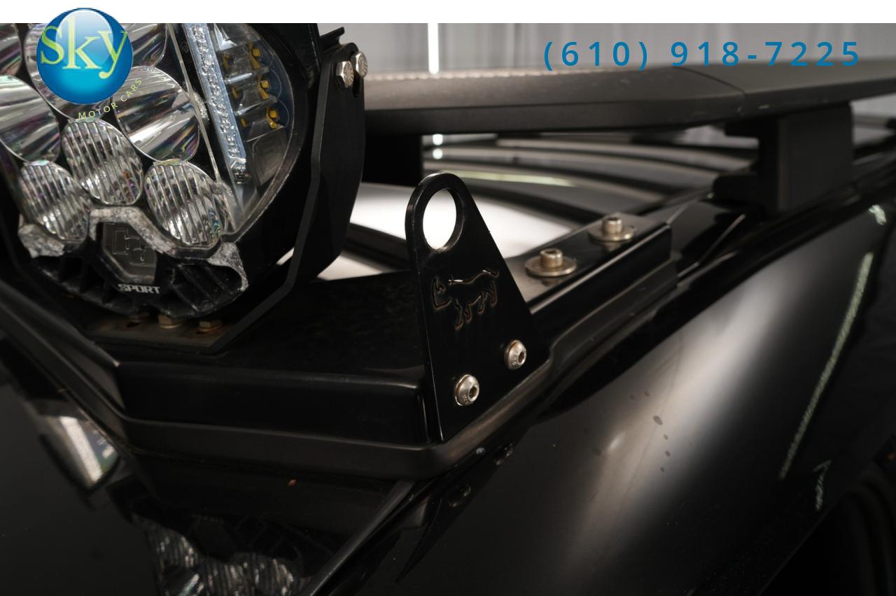 2023 Land Rover Defender 90 AWD X-Dynamic SE Trophy Edition Tribute West Chester PA