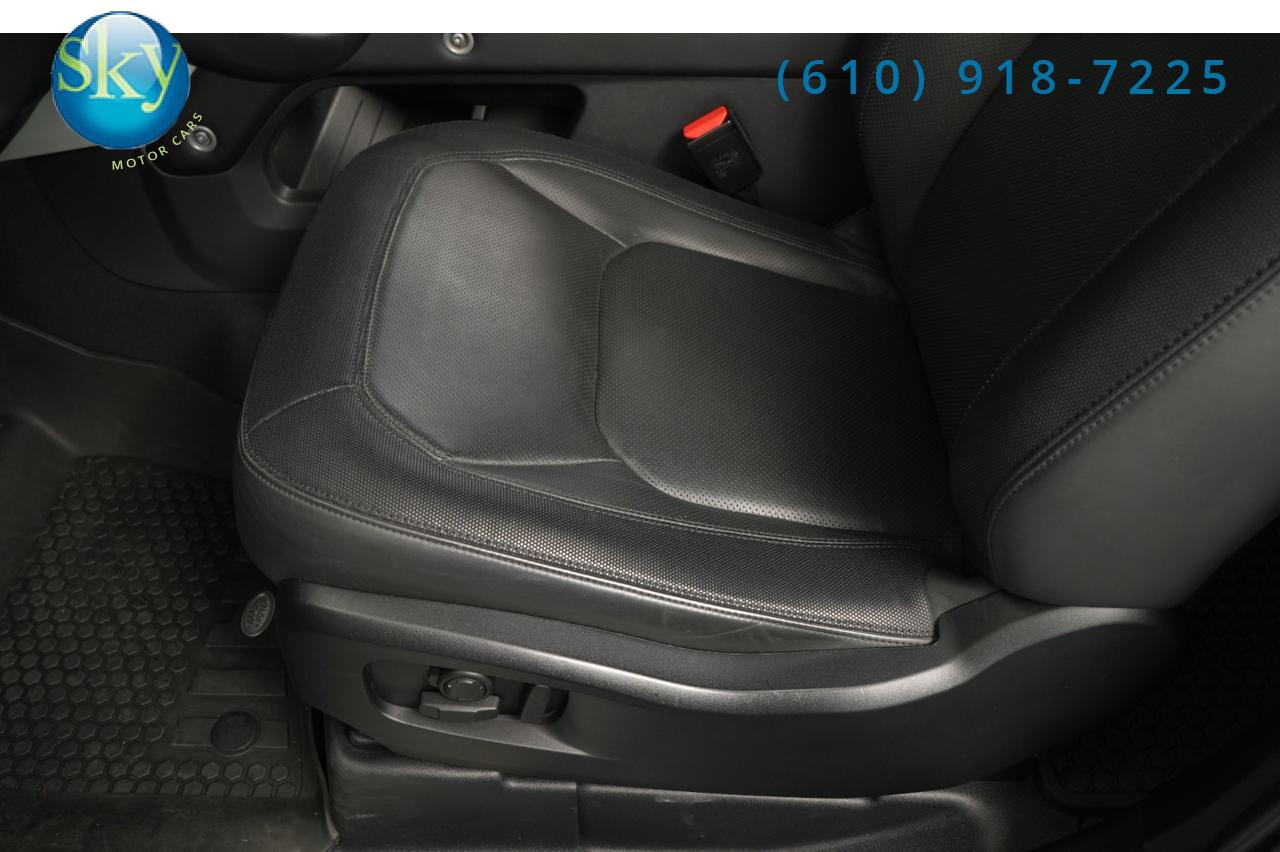 2023 Land Rover Defender 90 AWD X-Dynamic SE Trophy Edition Tribute West Chester PA