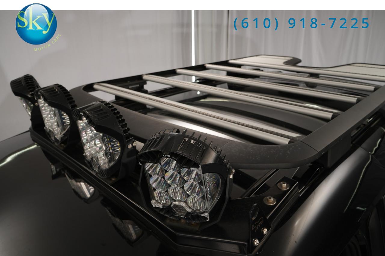 2023 Land Rover Defender 90 AWD X-Dynamic SE Trophy Edition Tribute West Chester PA