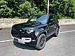 2023 Land Rover Defender 90 S