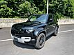 2023 Land Rover Defender 90 S
