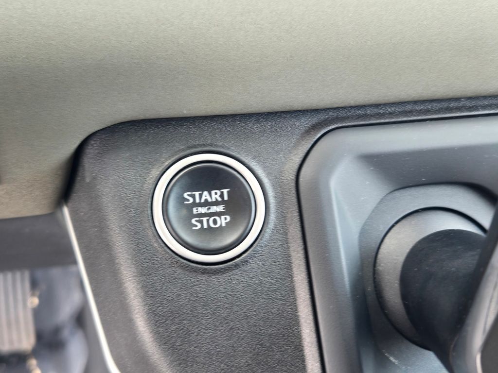 2023 Land Rover Defender 90 S Roseville CA