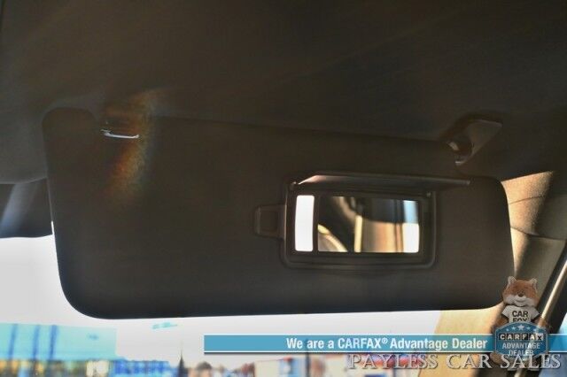 2023 Land Rover Defender 90 SE / AWD / Off Road Pkg / Air Suspension / Heated Leather Seats & Steering Wheel / NAV / Sunroof / Meridian Speakers / Adaptive Cruise / Lane Depart & Blind Spot / Apple CarPlay & Android Auto / 1-Owner Anchorage AK