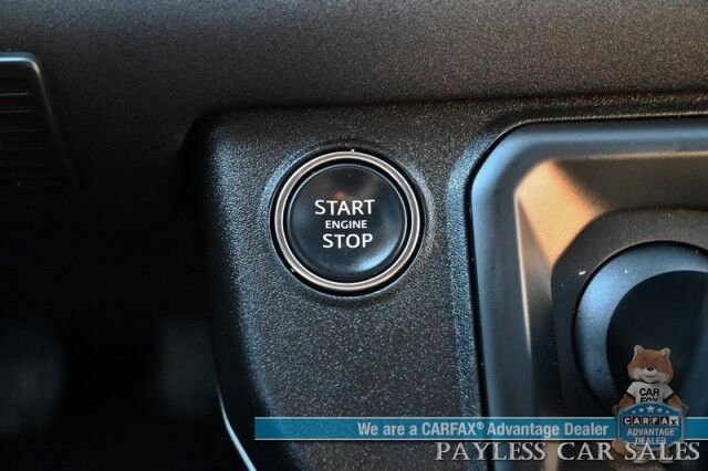 2023 Land Rover Defender 90 SE / AWD / Off Road Pkg / Air Suspension / Heated Leather Seats & Steering Wheel / NAV / Sunroof / Meridian Speakers / Adaptive Cruise / Lane Depart & Blind Spot / Apple CarPlay & Android Auto / 1-Owner Anchorage AK