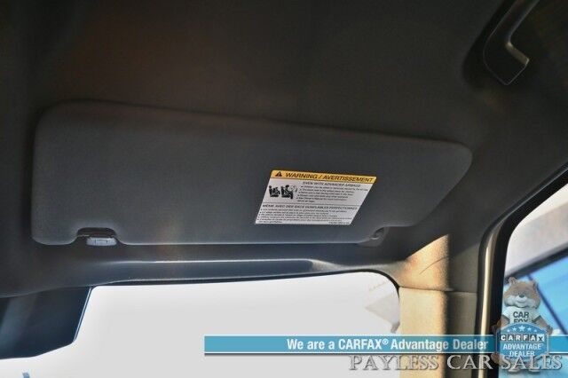 2023 Land Rover Defender 90 SE Wasilla AK