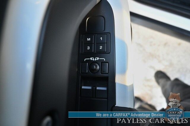 2023 Land Rover Defender 90 SE Wasilla AK