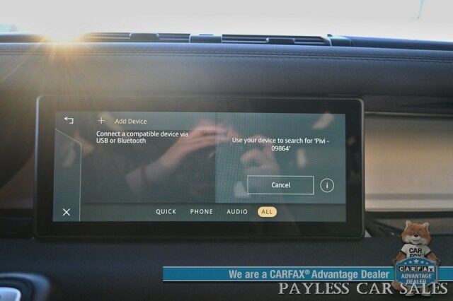 2023 Land Rover Defender 90 SE Wasilla AK