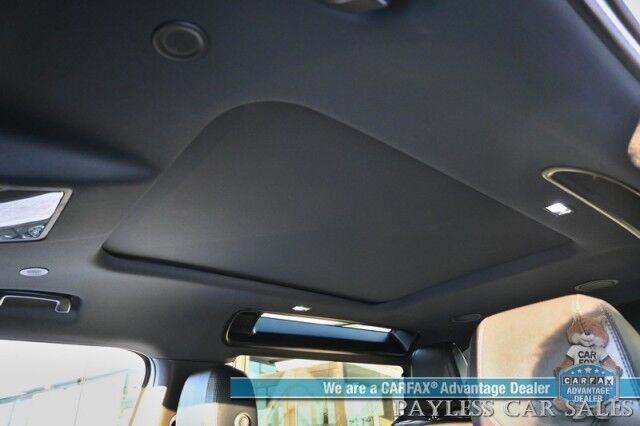 2023 Land Rover Defender 90 SE Wasilla AK