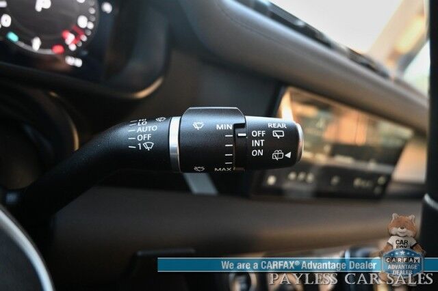 2023 Land Rover Defender 90 SE Wasilla AK