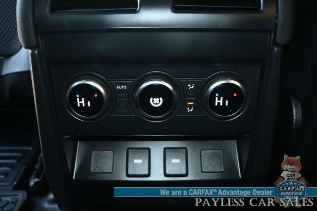 2023 Land Rover Defender 90 SE Wasilla AK