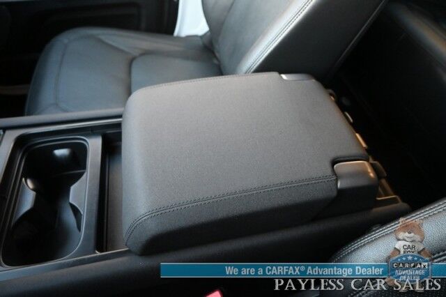 2023 Land Rover Defender 90 SE Wasilla AK