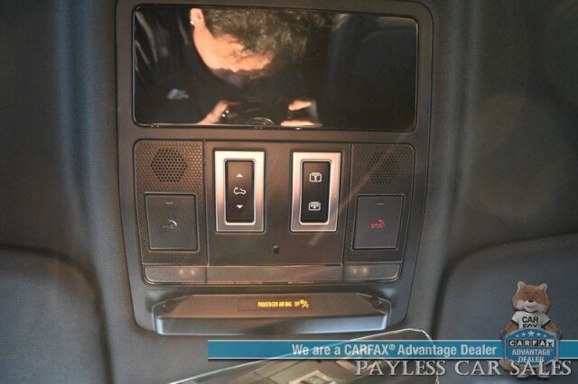 2023 Land Rover Defender 90 SE Wasilla AK