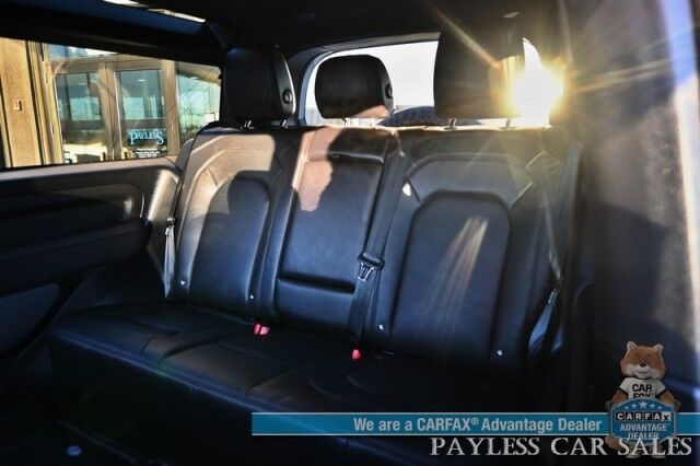 2023 Land Rover Defender 90 SE Wasilla AK