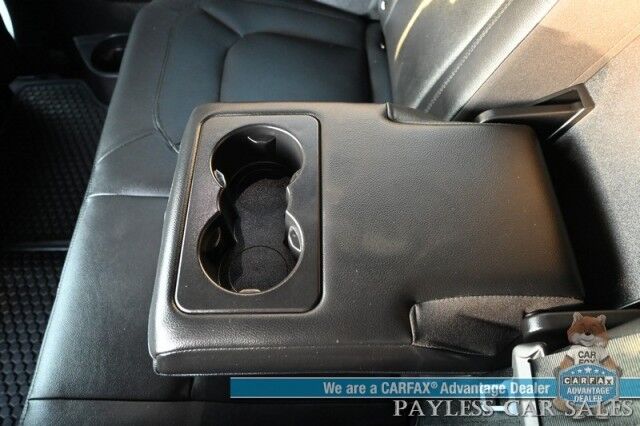 2023 Land Rover Defender 90 SE Wasilla AK