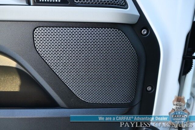 2023 Land Rover Defender 90 SE Wasilla AK