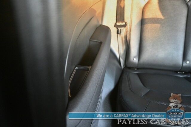 2023 Land Rover Defender 90 SE Anchorage AK