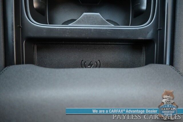 2023 Land Rover Defender 90 SE Anchorage AK