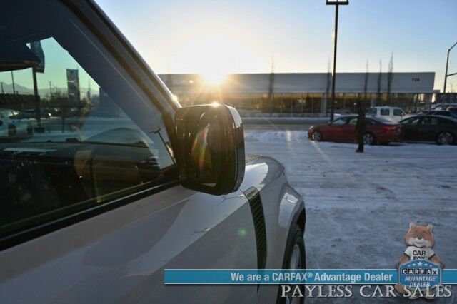 2023 Land Rover Defender 90 SE Anchorage AK