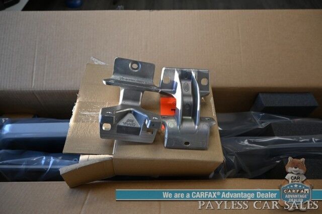 2023 Land Rover Defender 90 SE Anchorage AK