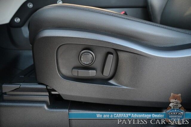 2023 Land Rover Defender 90 SE Anchorage AK