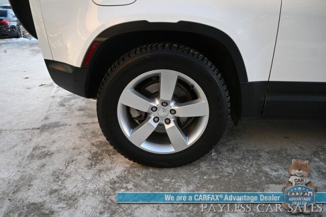 2023 Land Rover Defender 90 SE Anchorage AK