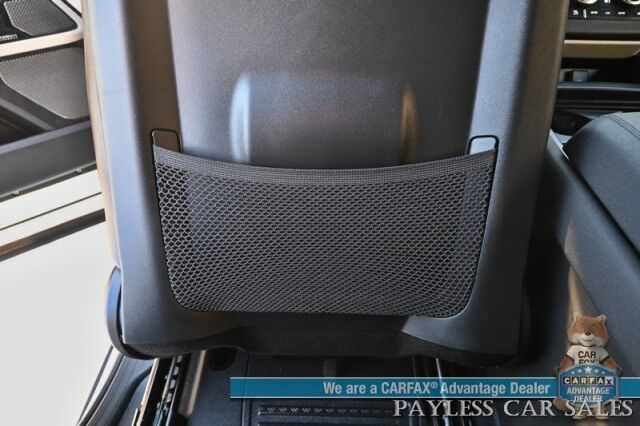 2023 Land Rover Defender 90 SE Anchorage AK