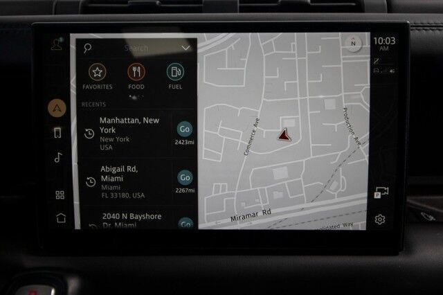 2023 Land Rover Defender 90 V8 ($113,390 MSRP) *ONLY 7500 MILES* *CUSTOM WHEELS* *BLACKOUT PACKAGE* San Diego CA