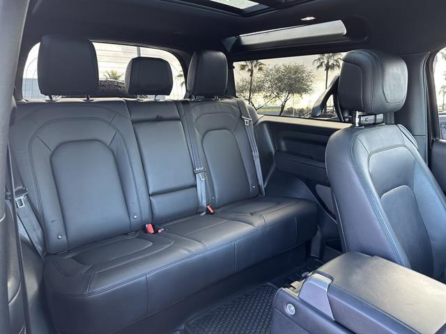 2023 Land Rover Defender 90 V8 Tucson AZ