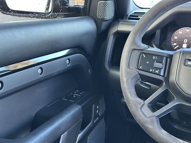 2023 Land Rover Defender 90 V8 Tucson AZ