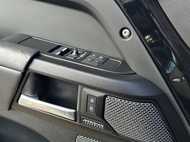 2023 Land Rover Defender 90 V8 Tucson AZ